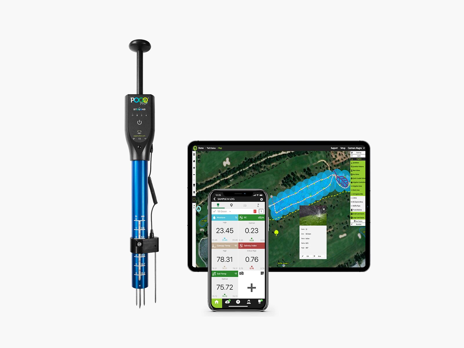 Startseite | Cart Care Company GmbH Startseite Cart Care Company GmbH