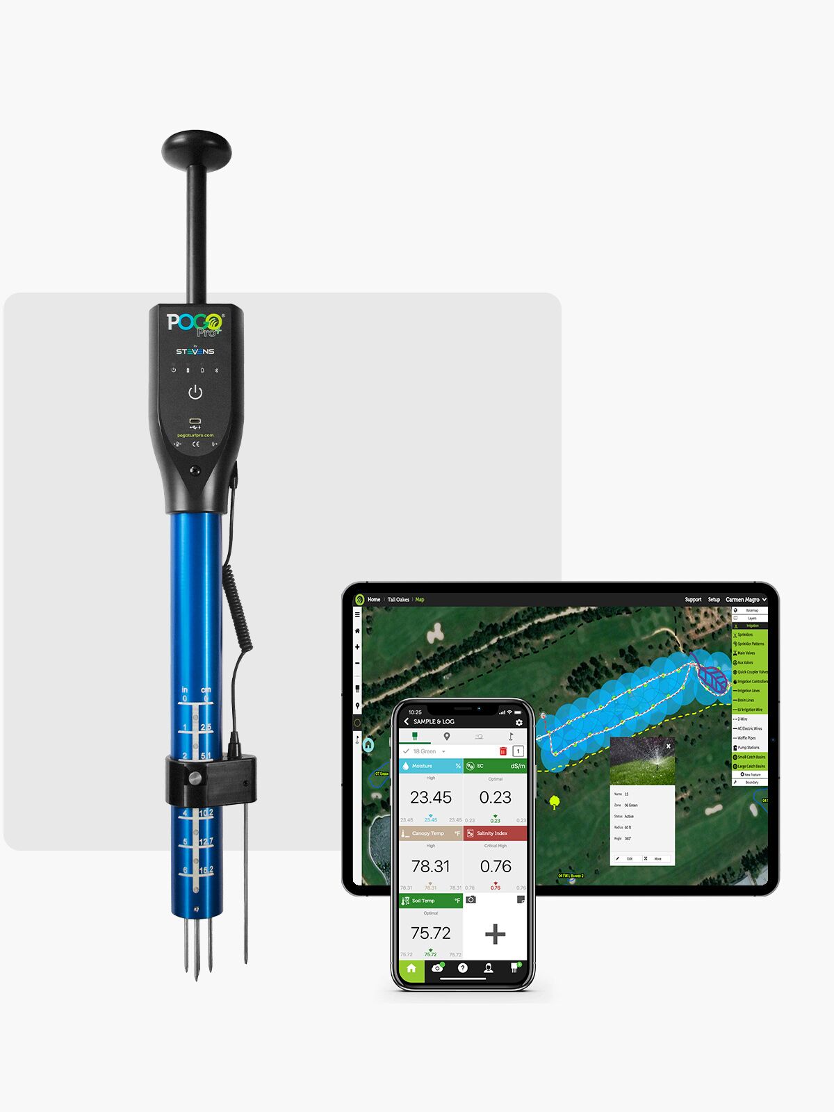 Startseite | Cart Care Company GmbH Startseite Cart Care Company GmbH