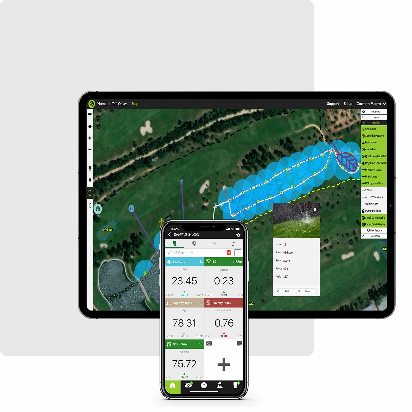 Startseite | Cart Care Company GmbH Startseite Cart Care Company GmbH
